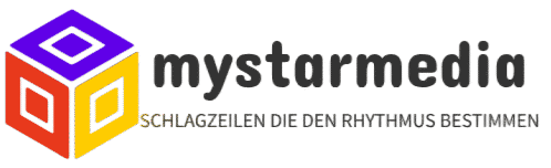 Weltpuls